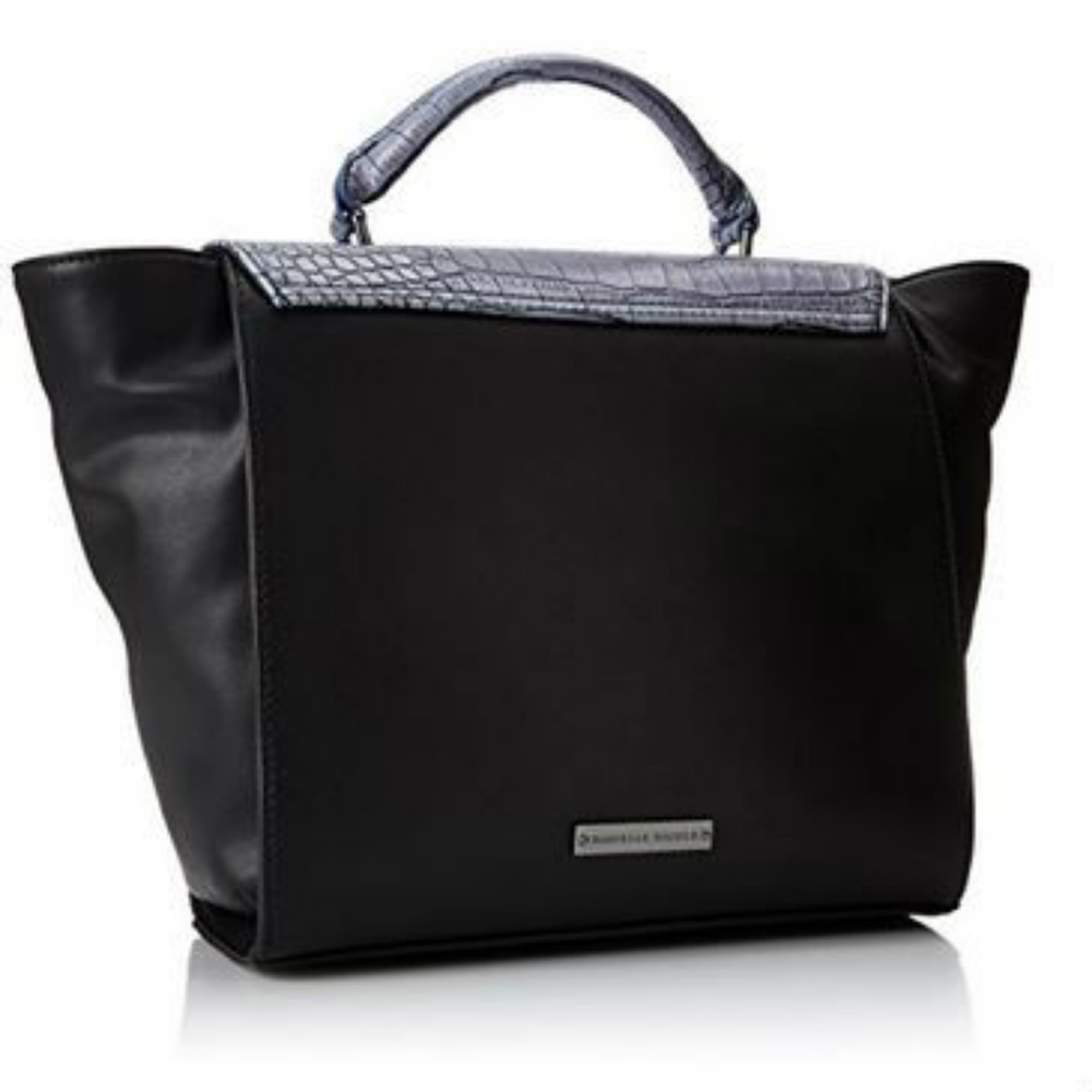 Danielle Nicole Satchel - Picture 2 of 4